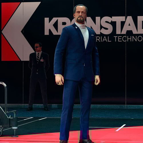 Hitman 2 Gold Edition Cd Key Steam 